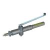 Lifttürschließer LX 21N,für OTIS-Türen, Standard